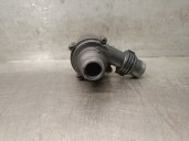 Recambio de bomba agua para bmw x5 (e53) 3.0 d referencia OEM IAM 64116907811 64116907811 