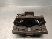 Recambio de pinza freno delantera izquierda para mini cooper (rc31) (2004-...) manual 1.6 85 referencia OEM IAM 34116778335  