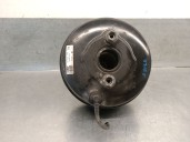 Recambio de servofreno para saab 9-3 descapotable (ys3f) 2.0 t referencia OEM IAM 13126710  46831404 TRW