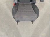 Recambio de asientos trasero izquierdo para mercedes-benz clase v (w447) v 250 cdi / d (447.811, 447.813, 447.815) referencia OE