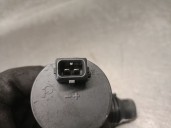 Recambio de bomba agua para bmw x5 (e53) 3.0 d referencia OEM IAM 64116907811 64116907811 