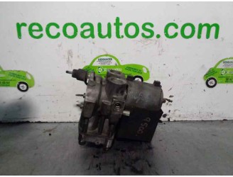 Recambio de abs para audi 80 (811/813) 1.9 referencia OEM IAM 130033103 0130108025 BOSCH