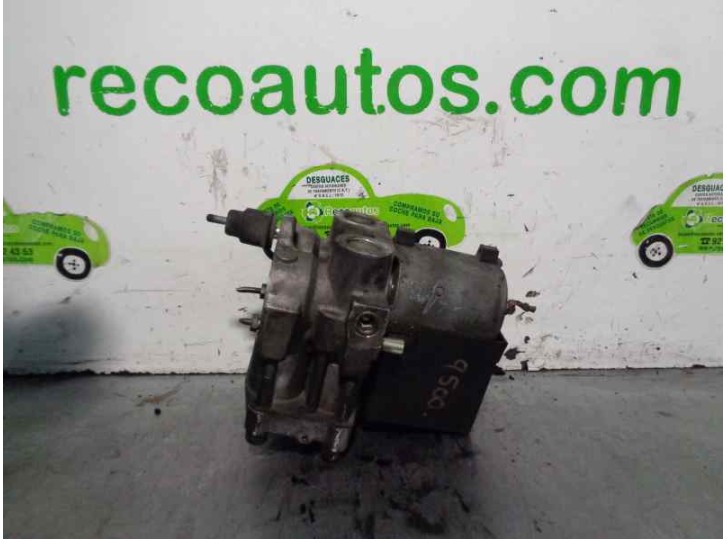 Replacement ABS for audi 80 (811/813) 1.9 OEM IAM reference 130033103 0130108025 BOSCH