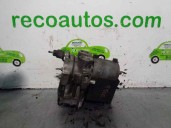 Recambio de abs para audi 80 (811/813) 1.9 referencia OEM IAM 130033103 0130108025 BOSCH