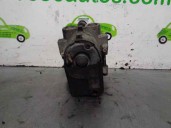 Replacement ABS for Audi 80 (811/813) 1.9 OEM IAM reference 130033103 0130108025 BOSCH