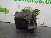 Replacement ABS for Audi 80 (811/813) 1.9 OEM IAM reference 130033103 0130108025 BOSCH