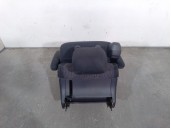 Recambio de asientos trasero izquierdo para mercedes-benz clase v (w447) v 250 cdi / d (447.811, 447.813, 447.815) referencia OE