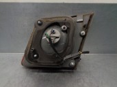 Recambio de piloto trasero izquierdo para chevrolet cruze 2.0 diesel cat referencia OEM IAM 95130772 DE PORTON 4 PUERTAS