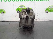Replacement abs for audi 80 (811/813) 1.9 OEM IAM reference 130033103 0130108025 BOSCH