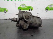 Replacement abs for audi 80 (811/813) 1.9 OEM IAM reference 130033103 0130108025 BOSCH