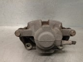 Recambio de pinza freno delantera derecha para mini cooper (rc31) (2004-...) manual 1.6 85 referencia OEM IAM 34116778336 