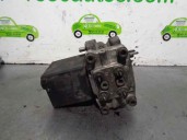 Replacement abs for audi 80 (811/813) 1.9 OEM IAM reference 130033103 0130108025 BOSCH
