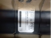 Recambio de asientos trasero izquierdo para mercedes-benz clase v (w447) v 250 cdi / d (447.811, 447.813, 447.815) referencia OE