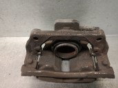 Recambio de pinza freno delantera derecha para mini cooper (rc31) (2004-...) manual 1.6 85 referencia OEM IAM 34116778336 