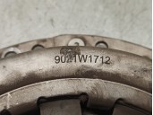 Recambio de kit embrague para suzuki baleno berlina sy (eg) 1.3 cat referencia OEM IAM 2210064G00  