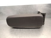 Recambio de apoyabrazos central para toyota yaris (_p21_, _pa1_, _ph1_) 1.5 hybrid (mxph10) referencia OEM IAM 58905K0020C1 5890