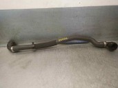 Recambio de tubo para bmw serie 5 touring (e61) 2.0 turbodiesel cat referencia OEM IAM 17127799748 