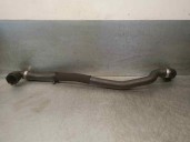 Recambio de tubo para bmw serie 5 touring (e61) 2.0 turbodiesel cat referencia OEM IAM 17127799748 