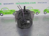 Recambio de faro antiniebla izquierdo para lancia lybra berlina 1.9 turbodiesel cat referencia OEM IAM 