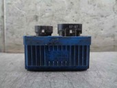 Recambio de caja precalentamiento para opel corsa d corsavan referencia OEM IAM 55557760 51299044 