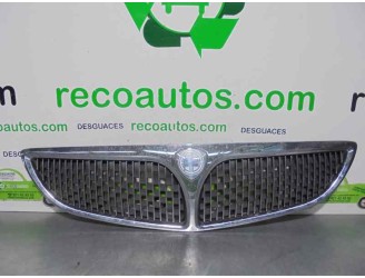 Recambio de rejilla delantera para lancia lybra berlina 1.9 turbodiesel cat referencia OEM IAM 46797131 