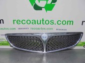 Recambio de rejilla delantera para lancia lybra berlina 1.9 turbodiesel cat referencia OEM IAM 46797131 