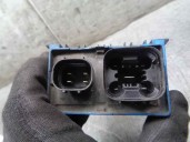 Recambio de caja precalentamiento para opel corsa d corsavan referencia OEM IAM 55557760 51299044 