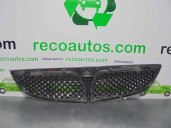 Recambio de rejilla delantera para lancia lybra berlina 1.9 turbodiesel cat referencia OEM IAM 46797131 