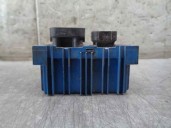 Recambio de caja precalentamiento para opel corsa d corsavan referencia OEM IAM 55557760 51299044 