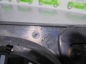 Recambio de rejilla delantera para lancia lybra berlina 1.9 turbodiesel cat referencia OEM IAM 46797131  