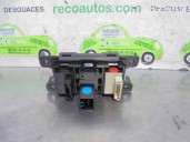 Recambio de mando para hyundai santa fe (bm) 2.2 crdi cat referencia OEM IAM 2610914 