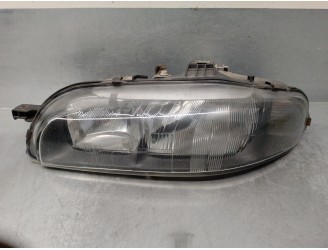 FARO IZQUIERDO 88201557SX 3 PUERTAS VALEO