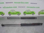 Recambio de amortiguadores capo para lancia lybra berlina 1.9 turbodiesel cat referencia OEM IAM 46763101 