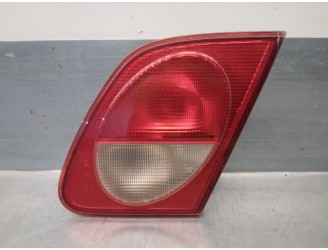 Recambio de piloto trasero derecho para mercedes-benz clase e (w210) berlina diesel 2.2 cdi 16v cat referencia OEM IAM A21082010