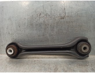 Recambio de brazo suspension superior trasero izquierdo para mercedes-benz clase clk (w209) coupe 2.7 cdi 20v cat referencia OEM