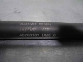 Recambio de amortiguadores capo para lancia lybra berlina 1.9 turbodiesel cat referencia OEM IAM 46763101 