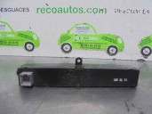 Recambio de reloj para hyundai santa fe (bm) 2.2 crdi cat referencia OEM IAM 945102B000 