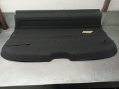 Recambio de bandeja trasera para peugeot 3008 i monospace (0u_) 1.2 referencia OEM IAM 96843207ZE 8337EL 