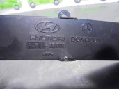 Recambio de reloj para hyundai santa fe (bm) 2.2 crdi cat referencia OEM IAM 945102B000 