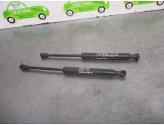 Recambio de amortiguadores maletero / porton para lancia lybra berlina 1.9 turbodiesel cat referencia OEM IAM 46428438 