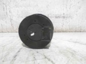 Recambio de mando luces salpicadero para opel corsa d corsavan referencia OEM IAM 13249396EA 