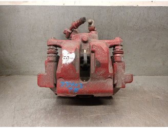 Recambio de pinza freno trasera derecha para land rover range rover sport i (l320) 3.0 d 4x4 referencia OEM IAM LR010574 LR01057