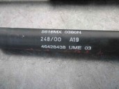 Recambio de amortiguadores maletero / porton para lancia lybra berlina 1.9 turbodiesel cat referencia OEM IAM 46428438 