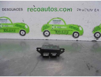 Recambio de mando para hyundai santa fe (bm) 2.2 crdi cat referencia OEM IAM 2610919  