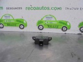 Recambio de mando para hyundai santa fe (bm) 2.2 crdi cat referencia OEM IAM 2610919  