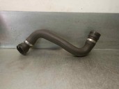 Recambio de tubo para bmw serie 5 touring (e61) 2.0 turbodiesel cat referencia OEM IAM 7789742 