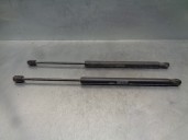 Recambio de amortiguadores maletero / porton para kia sportage drive 4x2 referencia OEM IAM 817803W000 