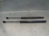 Recambio de amortiguadores maletero / porton para kia sportage drive 4x2 referencia OEM IAM 817803W000 