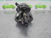 Recambio de bomba inyeccion para lancia lybra berlina 1.9 turbodiesel cat referencia OEM IAM 46452570 0445010007 BOSCH