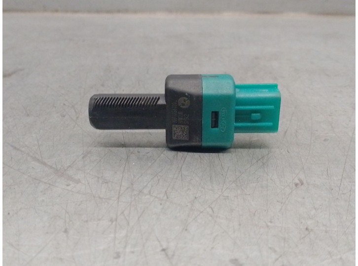 Recambio de sensor para hyundai tucson (nx4e, nx4a) 1.6 t-gdi htrac referencia OEM IAM 93813G8100 93813G8100 